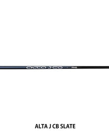 PING Pin Fairway Wood G425 MAX Golf ALTA J CB SLATE 2020 Mens PING #5W