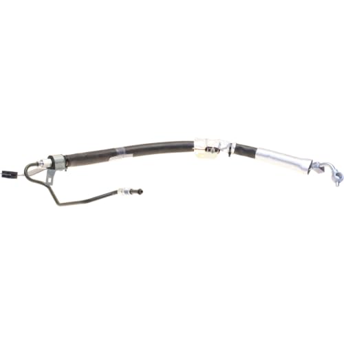Genuine OEM 49720JA10B P/S Pressure Hose