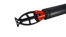 TASEKAWA Titan Professional Underwater Drone 4K Camera Orange/Black