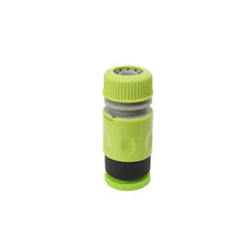 EODSAD Outdoor Misting Cooling System with Pump Kit 860PSI + 20pc Nozzle