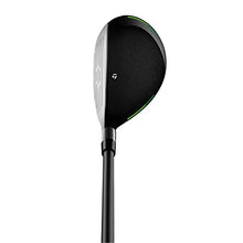 TaylorMade RBZ Speedlite Complete 11 Piece Set Titanium Black White Green