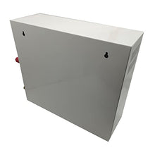 Sauna Steam Generator 10.5KW-18KW Household Steam Machine Portable Steam Generator Sauna Room Steam Sauna Dry Room Steamer Self-Draining Steam Generator With Digital Controller ST-90 Sauna Accessories