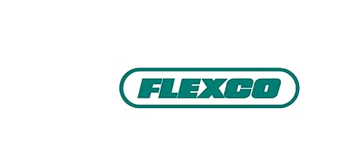 Flexco Stand Alone Air Tank Regulator Factory New