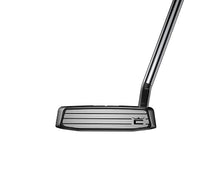 COBRA King Vintage Stingray 40 Putter Men's Right Hand 35 Inch Black