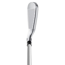TaylorMade Golf Stealth Irons Stiff Flex