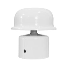 XS-WS Mini Anemometer Wind Speed Sensor, Direction 0-60M/s Weather Station RS485 Output(XS-WS RS485)