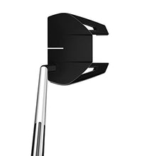 TaylorMade Spider GT Black #3 Righthanded 35IN