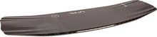 Ronix Men's Wakeboard Blackout Technology Iridescent Smoke 142