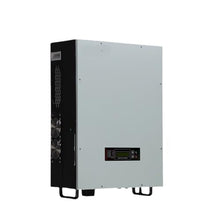 10KW Solar Power photovoltaic Grid-Connected Inverter Three-Phase 10000W, 15000W(10000W)