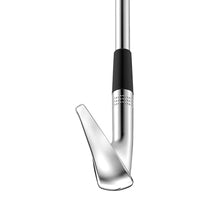 WILSON Staff Model CB STL MRH 5-PW Golf Clubs