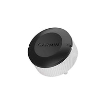 Garmin Approach CT10 Automatic Club Tracking System White
