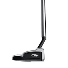 TaylorMade Spider GT Putter Silver