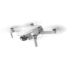 RotorLogic DJI Mini 2 Aircraft Replacement Unit Grey