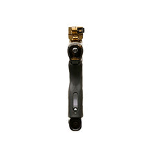 Dye DSR+ Paintball Marker PGA Blackout Copper