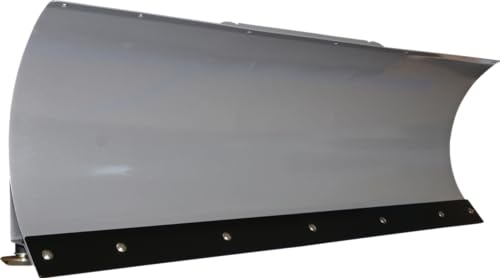 KFI Products (105048 Snow Plow Blade