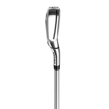 TaylorMade Kalea Premier 7-Pitching Wedge, Sand Wedge, Right-Hand Packaged Set Silver/Blue