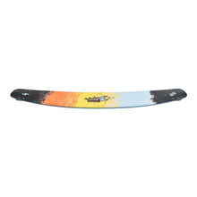 Slingshot Sports 2024 Solo Wakeboard 150 cm