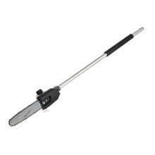 49-16-2720 for Milwaukee M18 10" Pole Saw Attachment w/Padded Grip - Black