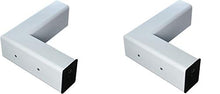 PoolGuard In-Ground Pool Alarm Pack of 2