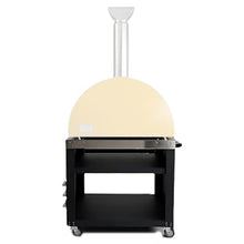 Coyote Cart for C1PZ40 (CART ONLY)