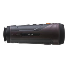 NIGHT PEARL ALOR 25 PRO Thermal Imaging Monocular 384x288px 25mm Lens