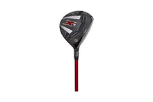 Callaway Golf XR Men's Complete Set 13 Pieces Steel/Regular