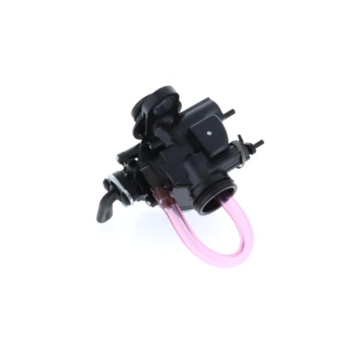 Replacement for Honda 16100-ZE5-005 Lawn Mower Carburetor Assy. HRM21 PVA HRM21 SVA Repair Parts