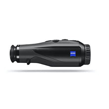ZEISS DTI 3/25 Thermal Imaging Camera High-Resolution Monocular Black
