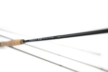 Douglas Outdoors Sky G Fly Rod Series 9ft 0in 5WT Black