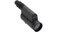 Leupold Mark 4 12-40x60mm Spotting Scope Inverted H-32 Reticle