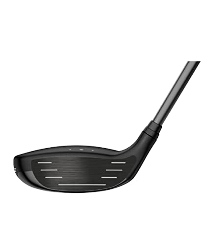 PING Pin Fairway Wood G425 SFT Golf ALTA DISTANZA 40 2020 Mens #5W