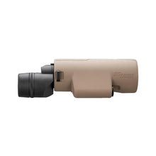 Sig Sauer Zulu6TM HDX Pro 18x50mm Waterproof Fogproof Hunting Binoculars Flat Dark Earth