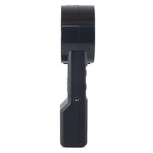 AZ8904 Handheld Wind Velocity Meter Anemometer Air Flow Meter