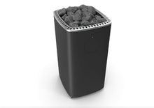 Harvia M3 Woodburning Sauna Heater