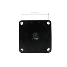 XSwnpsUqF Tilt Trim Motor Compatible with OMC BRP 75HP to 225HP Outboard Motors – Replaces Sierra 18-6780, ARCO 6241, TRM0039, 0434495, 0434496, 0438529