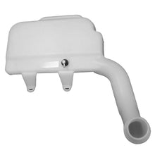 GENTERUN Fuel Tank Assembly, Complete Replacement Gas Tank Assembly for Lawn Tractor and Riding Mower Equipment, Replaces Part Number 110-6890
