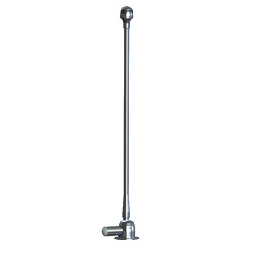 TACO Metals GS-950 Grand Slam Anchor and Stern Light Electric 950 Series