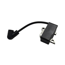 Ignition Coil Fit for Husqvarna 450 445 440E 435 E 450E CS2245 CS2250 Module Magneto Chainsaw 573935701 573935702 Spare Part