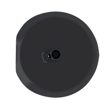 OROTLECT 77 Lb. Free Standing Umbrella Base with Wheels