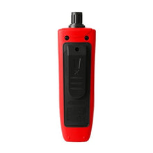 Digital Thermometer Hygrometer UT331+ UT332+ -20°C~70°C Temperature Humidity Meter with Interface and LCD Backlight(Ut332plus)