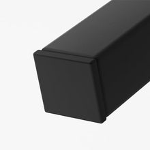 Plant Stand Indoor Outdoor Plant Shelf 3 Tier Corner Tiered Flowerpot Stand Metal Flower Pot Display Nordic Simple Flower Rack Practical Multiple Plants Storage Rack For Garden Balcony Courtyar