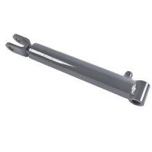 Snow Cylinder Compatible with AP01 Attachments 60 72 84 96 Inch 7306075 6673608