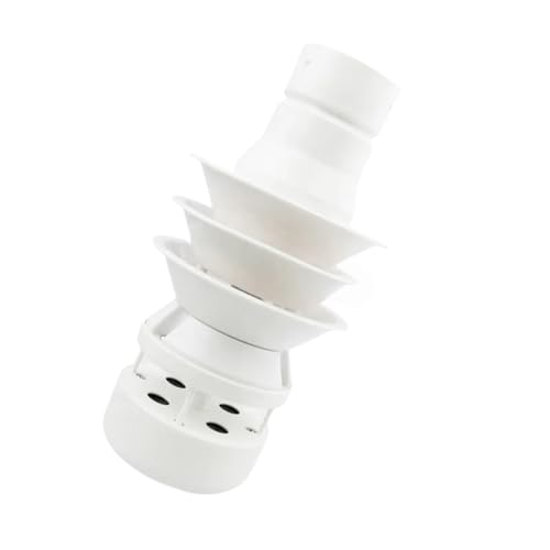 Mechanivis Weather Station THPPRW-02, DC 7-30V RS232, DC 7-30V RS485, Compact Weather Station(DC7-30V RS232)