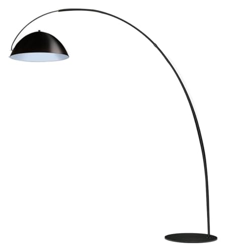 OneGrifN Table Lamp,Atmosphere Lamp， Table Lamp Living Room Lamps Fishing Lamp Floor Lamp Living Room Sofa Atmosphere Lamp Table Lamp(Metal Base,Large)