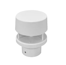 Aoleaby Anemometro, RS485 Modbus Senser, Anemometer Wind Speed and Wind Direction Sensor(Mini-C2A-RS485)
