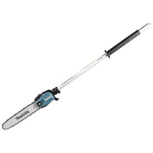 Makita 191T38-7 Pole Saw Attachment EY403MP