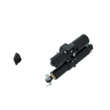 Polaris Off Road Hydraulic Plow Angle Kit - 2890304