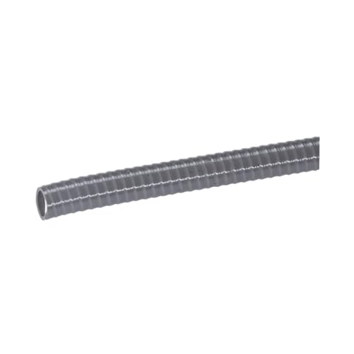 Gardena 1722-22 25m Grey garden hose