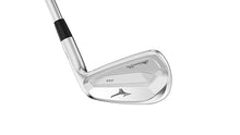 Mizuno Pro 223 Golf Iron Set 4-PW Steel Right Hand RH/Steel/Regular