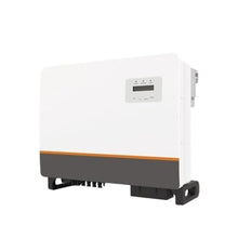 Photovoltaic Solar S5-GC (25-50) K Three-Phase Grid-Connected Inverter(S5-GC30K)